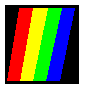 zxcolor.gif (696 bytes)